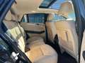 Mercedes-Benz GLE 350 Coupé 350d 4Matic Aut. Negro - thumbnail 12