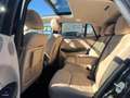 Mercedes-Benz GLE 350 Coupé 350d 4Matic Aut. Negro - thumbnail 13