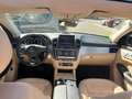 Mercedes-Benz GLE 350 Coupé 350d 4Matic Aut. Negro - thumbnail 9