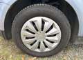 Volkswagen Passat Variant 1.9 TDI Comfortline Silber - thumbnail 5