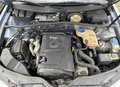 Volkswagen Passat Variant 1.9 TDI Comfortline Silber - thumbnail 8