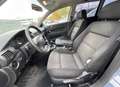 Volkswagen Passat Variant 1.9 TDI Comfortline Silber - thumbnail 11
