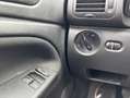 Volkswagen Passat Variant 1.9 TDI Comfortline Silber - thumbnail 15