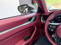 Porsche 992 Turbo Cabriolet PDK Beige - thumbnail 13