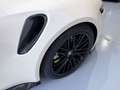 Porsche 992 Turbo Cabriolet PDK Beige - thumbnail 21