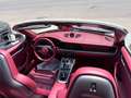 Porsche 992 Turbo Cabriolet PDK Beige - thumbnail 41