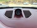Porsche 992 Turbo Cabriolet PDK Beige - thumbnail 16