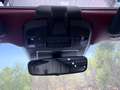 Porsche 992 Turbo Cabriolet PDK Beige - thumbnail 28