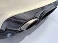 Porsche 992 Turbo Cabriolet PDK Beige - thumbnail 38