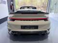 Porsche 992 Turbo Cabriolet PDK Beige - thumbnail 5