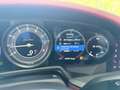 Porsche 992 Turbo Cabriolet PDK Beige - thumbnail 10