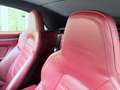 Porsche 992 Turbo Cabriolet PDK Beige - thumbnail 25