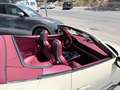 Porsche 992 Turbo Cabriolet PDK Beige - thumbnail 42