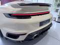 Porsche 992 Turbo Cabriolet PDK Beige - thumbnail 39