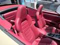 Porsche 992 Turbo Cabriolet PDK Beige - thumbnail 40