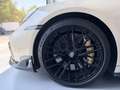 Porsche 992 Turbo Cabriolet PDK Beige - thumbnail 24