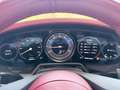 Porsche 992 Turbo Cabriolet PDK Beige - thumbnail 11