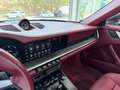 Porsche 992 Turbo Cabriolet PDK Beige - thumbnail 29