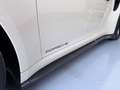 Porsche 992 Turbo Cabriolet PDK Beige - thumbnail 23