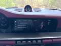 Porsche 992 Turbo Cabriolet PDK Beige - thumbnail 34