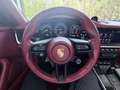 Porsche 992 Turbo Cabriolet PDK Beige - thumbnail 9