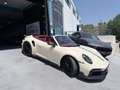 Porsche 992 Turbo Cabriolet PDK Beige - thumbnail 44