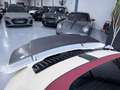 Porsche 992 Turbo Cabriolet PDK Beige - thumbnail 31
