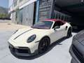 Porsche 992 Turbo Cabriolet PDK Beige - thumbnail 48