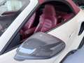 Porsche 992 Turbo Cabriolet PDK Beige - thumbnail 22