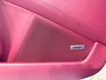 Porsche 992 Turbo Cabriolet PDK Beige - thumbnail 27