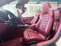 Porsche 992 Turbo Cabriolet PDK Beige - thumbnail 8