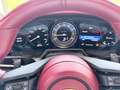 Porsche 992 Turbo Cabriolet PDK Beige - thumbnail 15