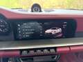 Porsche 992 Turbo Cabriolet PDK Beige - thumbnail 14