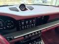 Porsche 992 Turbo Cabriolet PDK Beige - thumbnail 17