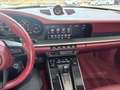 Porsche 992 Turbo Cabriolet PDK Beige - thumbnail 18