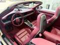Porsche 992 Turbo Cabriolet PDK Beige - thumbnail 7