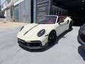 Porsche 992 Turbo Cabriolet PDK Beige - thumbnail 45