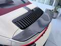 Porsche 992 Turbo Cabriolet PDK Beige - thumbnail 20