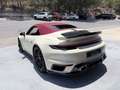 Porsche 992 Turbo Cabriolet PDK Beige - thumbnail 47