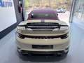 Porsche 992 Turbo Cabriolet PDK Beige - thumbnail 32
