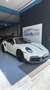 Porsche 992 Turbo Cabriolet PDK Beige - thumbnail 30