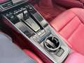 Porsche 992 Turbo Cabriolet PDK Beige - thumbnail 19