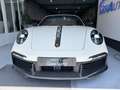 Porsche 992 Turbo Cabriolet PDK Beige - thumbnail 2
