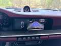 Porsche 992 Turbo Cabriolet PDK Beige - thumbnail 35