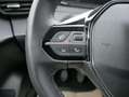 Peugeot 208 PureTech Active Pack S&S*NAVI-ÜBER-SMARTLINK*PDC-H Weiß - thumbnail 12