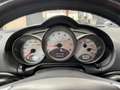 Porsche Cayman S Negru - thumbnail 13