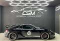 Porsche Cayman S Noir - thumbnail 6