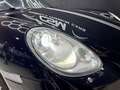 Porsche Cayman S Negro - thumbnail 23