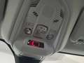 Peugeot 3008 1.5 BlueHDi 96kW (130CV) S&S Active Pack Grijs - thumbnail 20