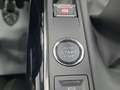 Peugeot 3008 1.5 BlueHDi 96kW (130CV) S&S Active Pack Grijs - thumbnail 19